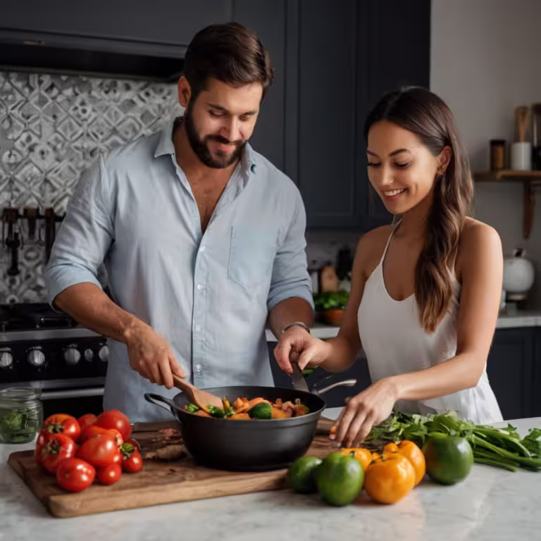 cozinhar-um-jantar-a-dois