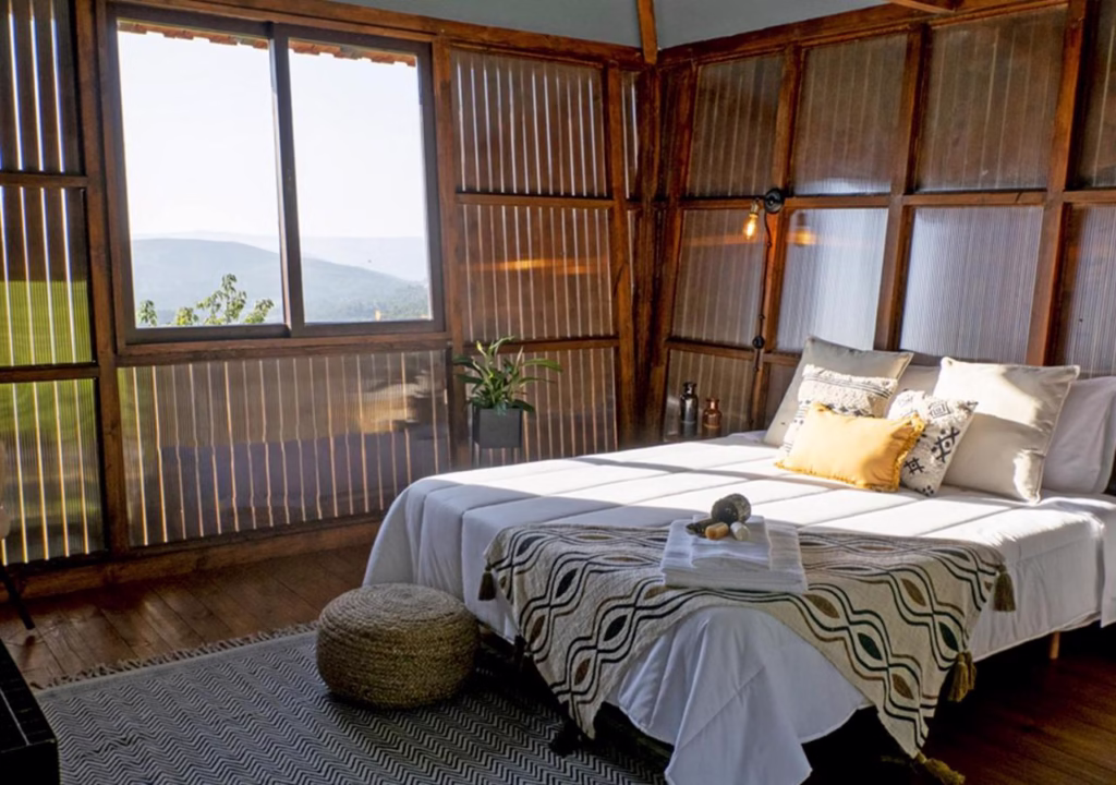 bungalow-cimo-vinha-glamping-portugal-guia