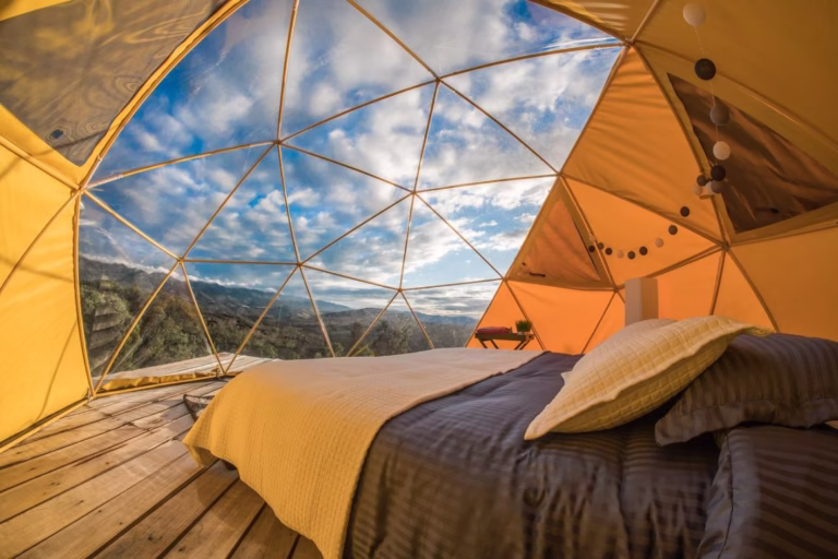 glamping-portugal-guia
