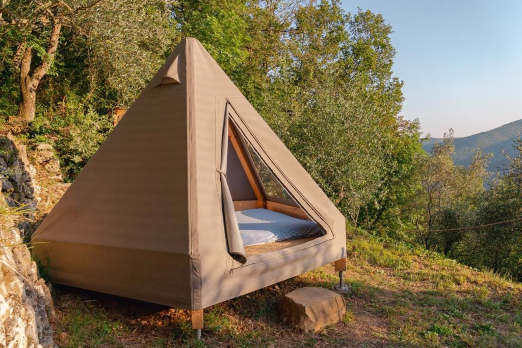 tenda-tipi-glamping-portugal-guia