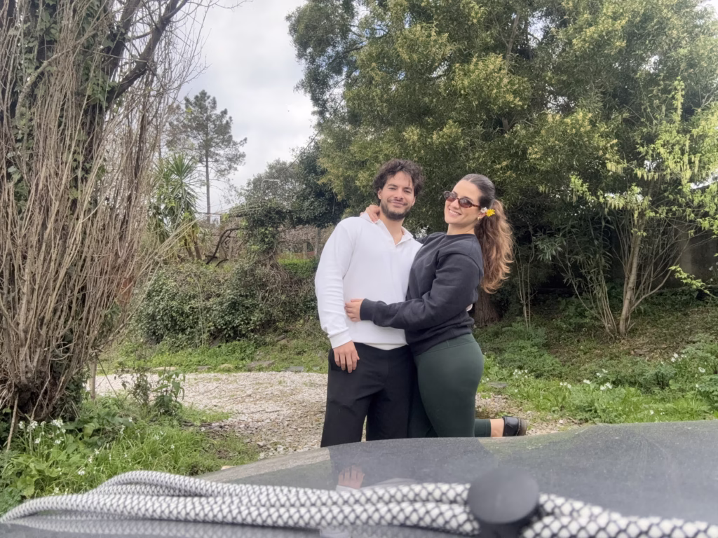 springfield-lodge-glamping-valongo
