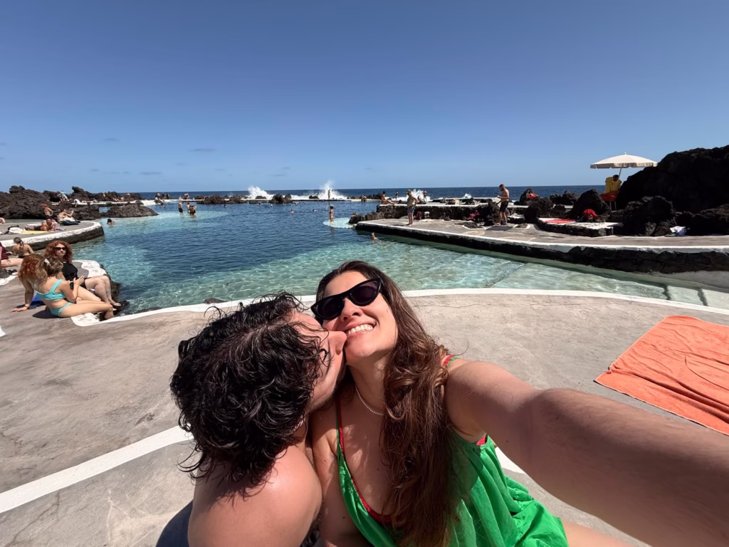 pisicnas naturais porto moniz - experiencias a dois madeira
