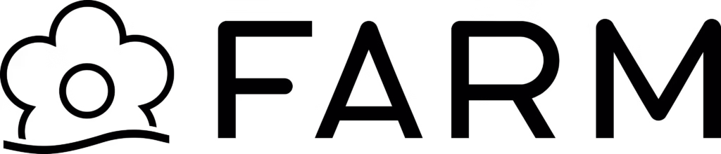farm rio logo