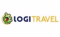 logitravel logo