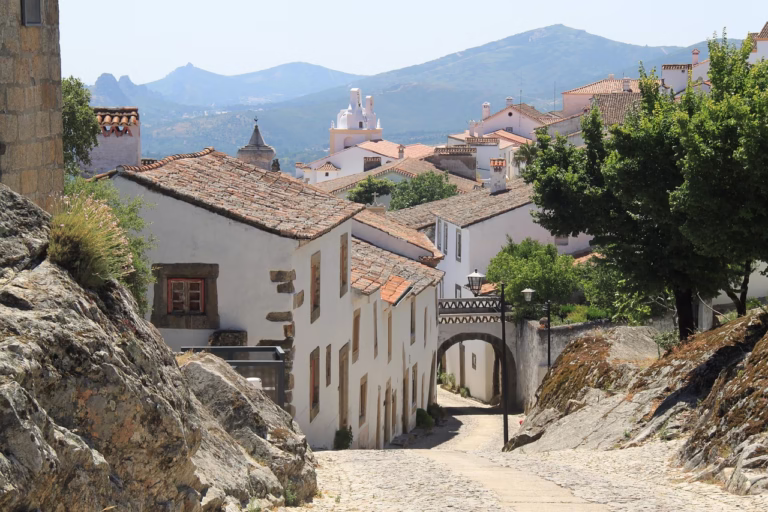 escapadinhas no alentejo