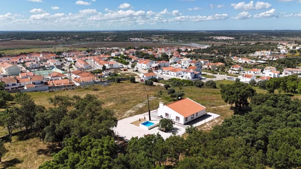 monte-da-boa-vista