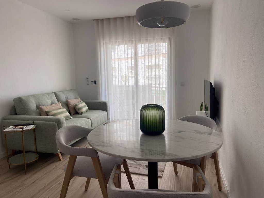 escapadinhas de fim de semana - urban art lagos premium